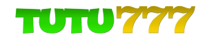 tutu777